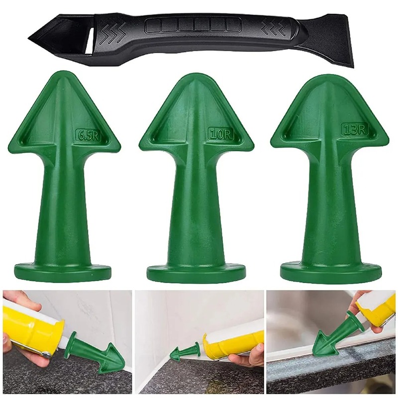 Miniatura 3 de Kit boquillas para pegamentoFK23D-02